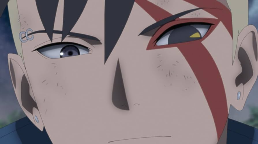 BORUTO-ボルト- 全293話 Blu-ray BORUTO-ボルト- NARUTO NEXT GENERATIONS 全293話 Blu-ray BOX